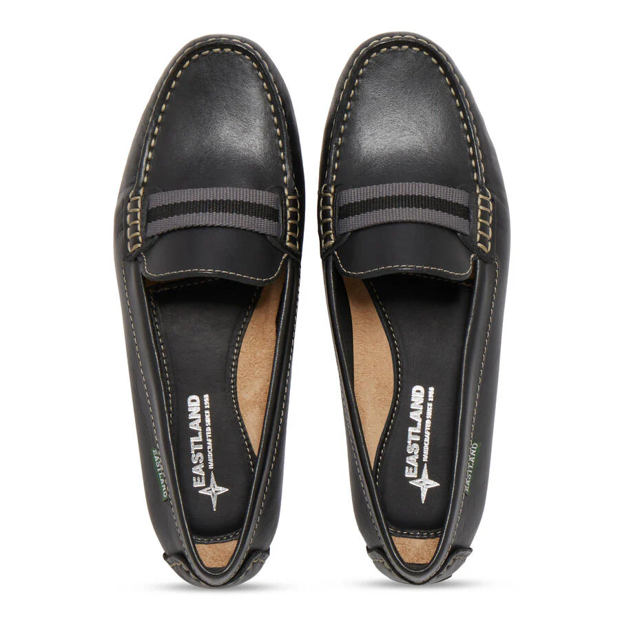 Women's Whitney Venetian Loafer - Image 4