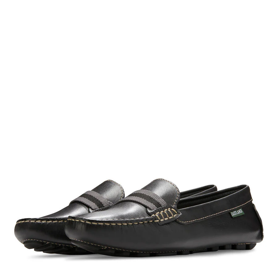 Women's Whitney Venetian Loafer - Image 5