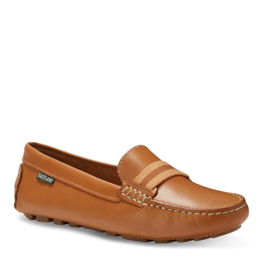 Women's Whitney Venetian Loafer - Image 6