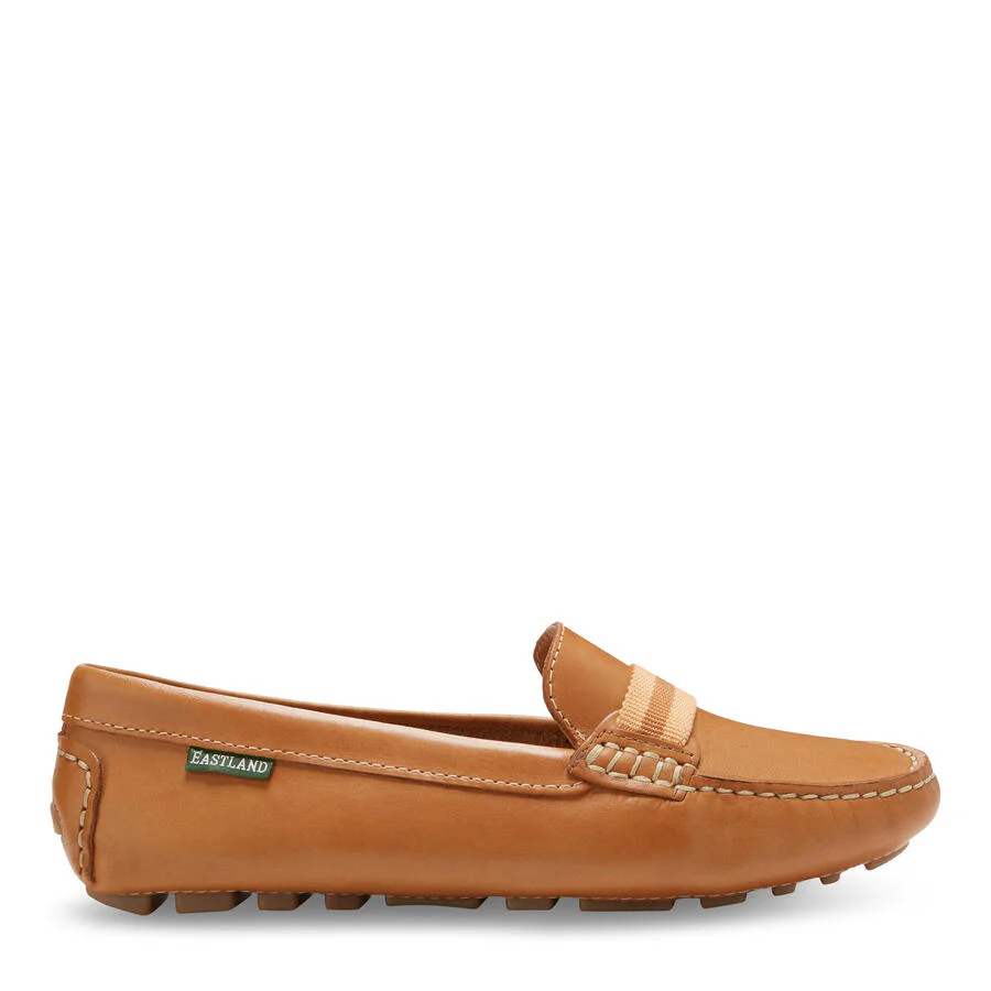 Women's Whitney Venetian Loafer - Image 7