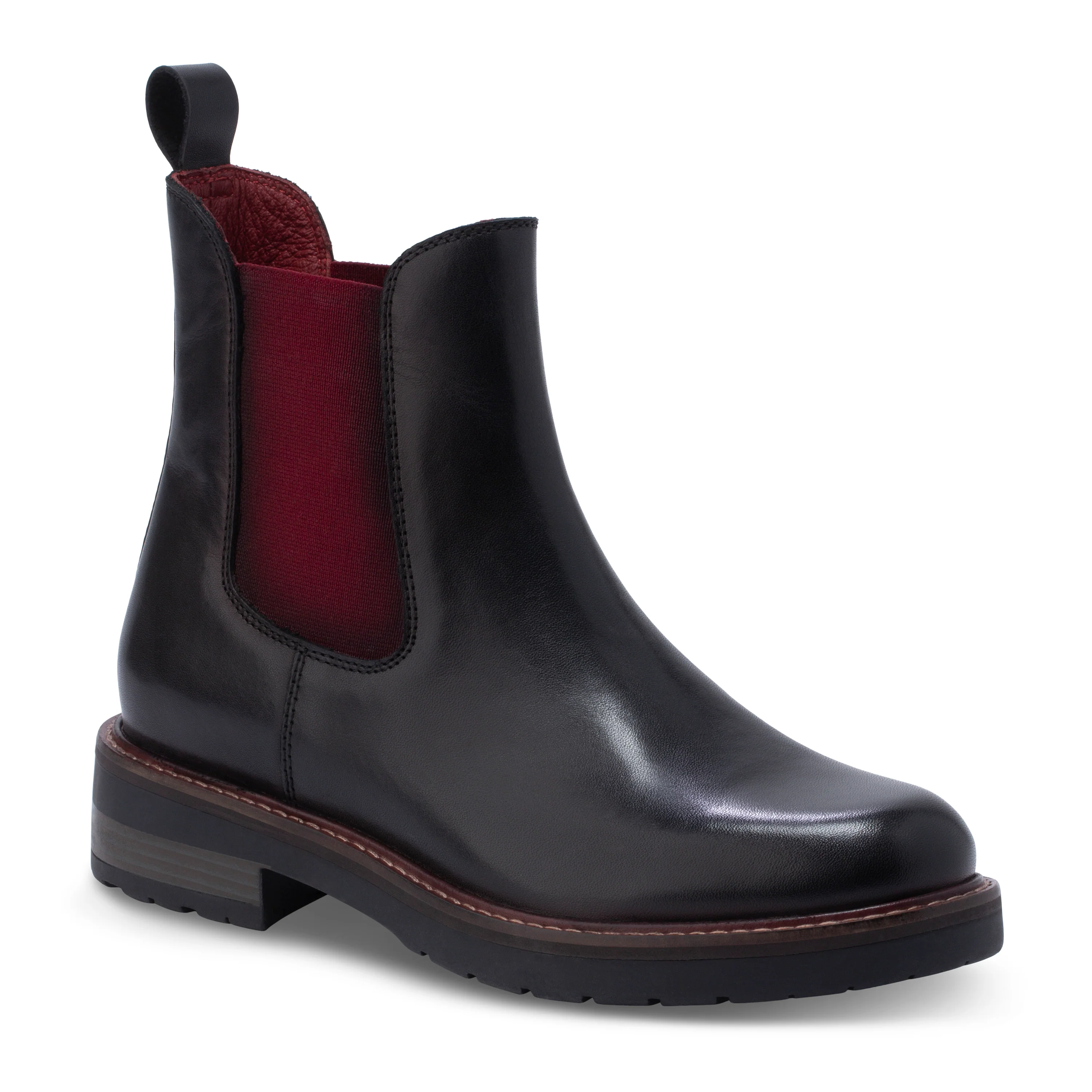 Women's Willa Chelsea Boot - Image 11