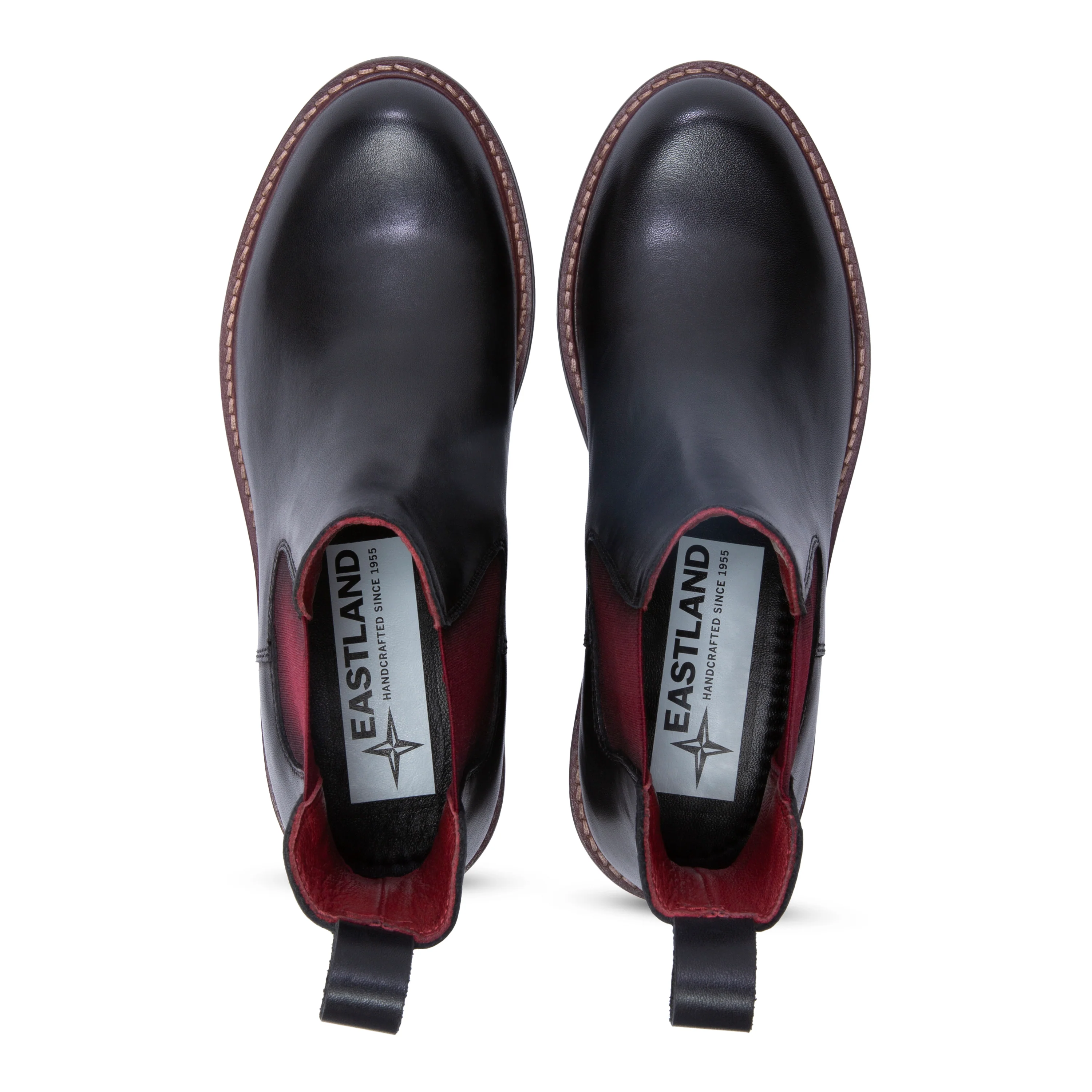 Women's Willa Chelsea Boot - Image 14