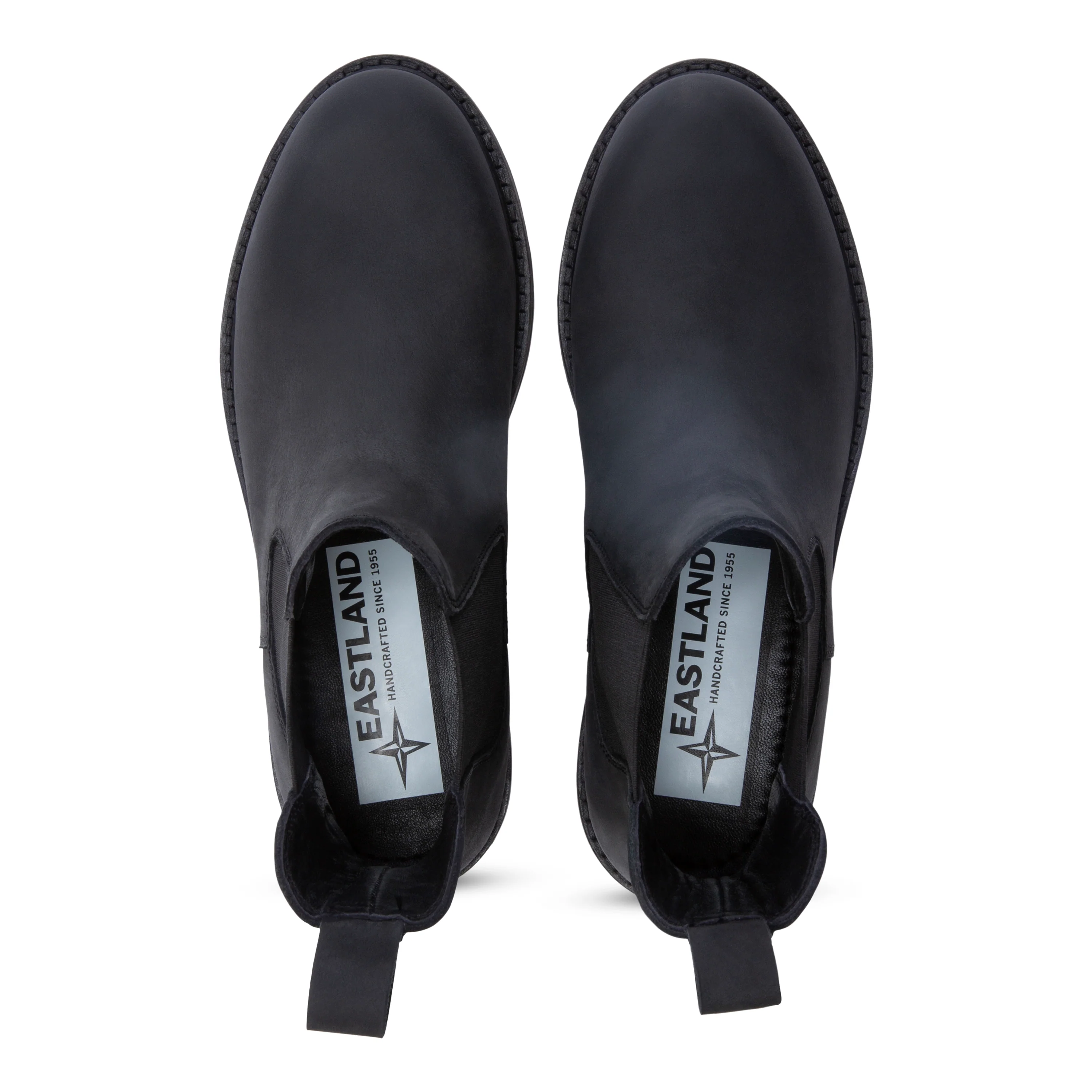 Women's Willa Chelsea Boot - Image 4