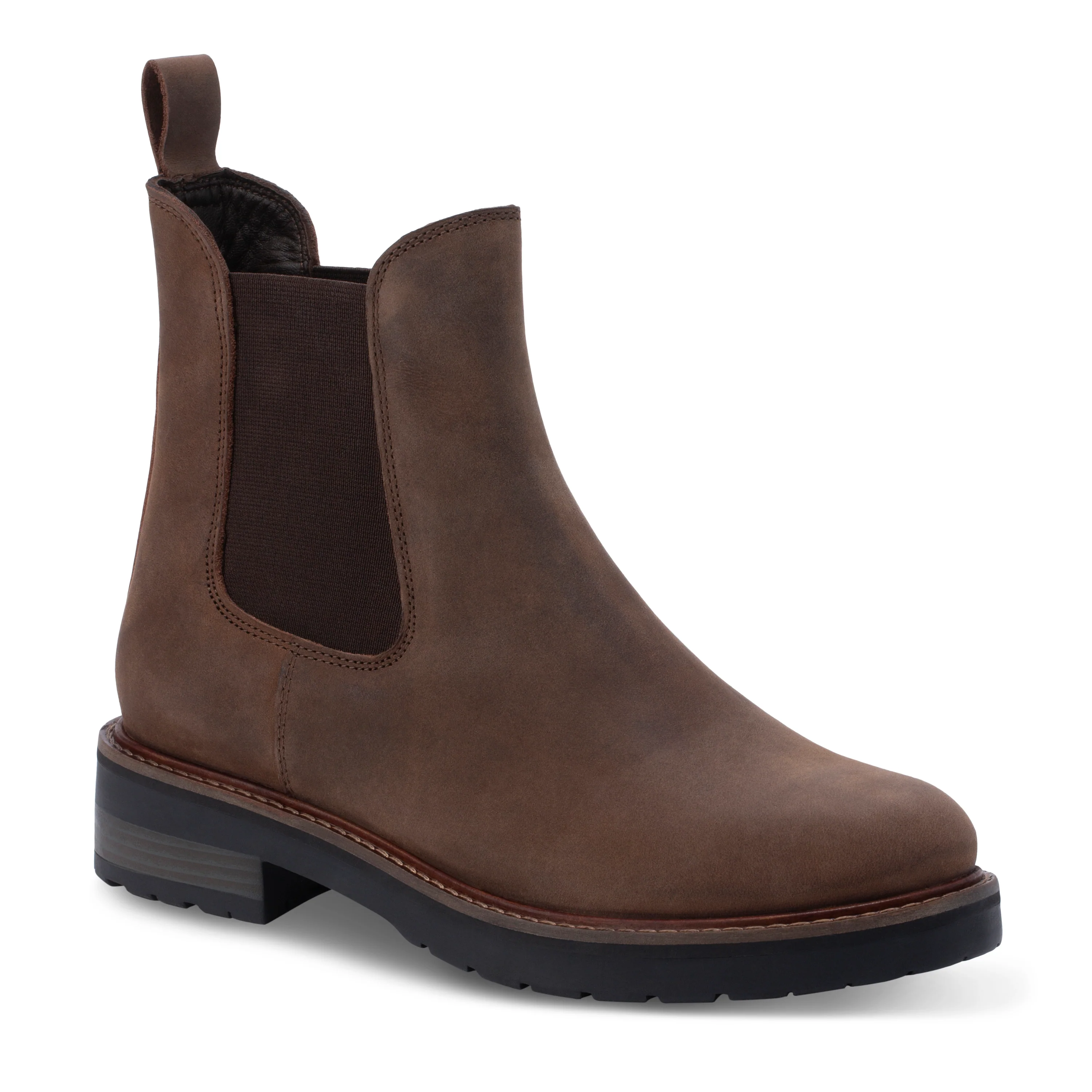 Women's Willa Chelsea Boot - Image 6
