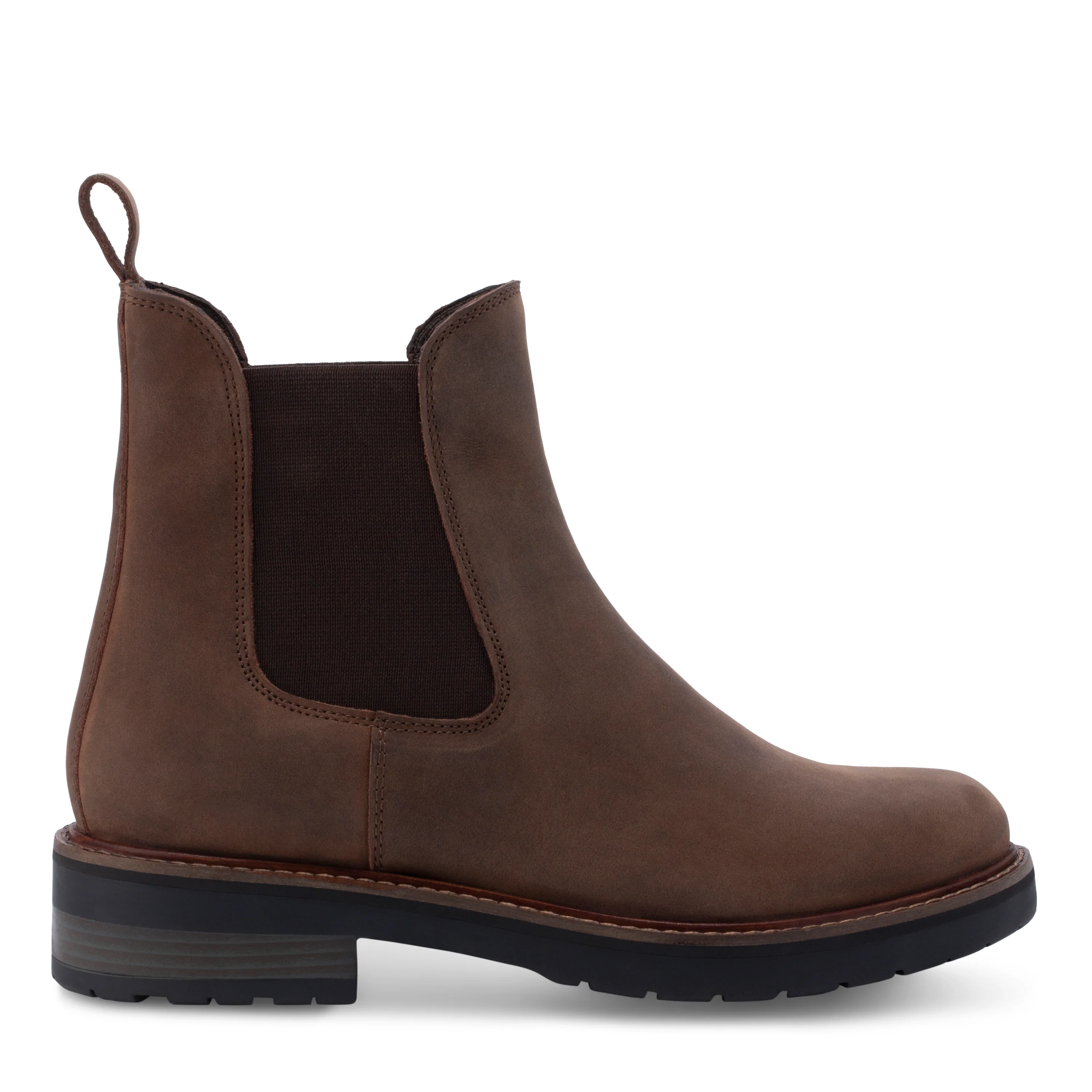 Women's Willa Chelsea Boot - Image 7