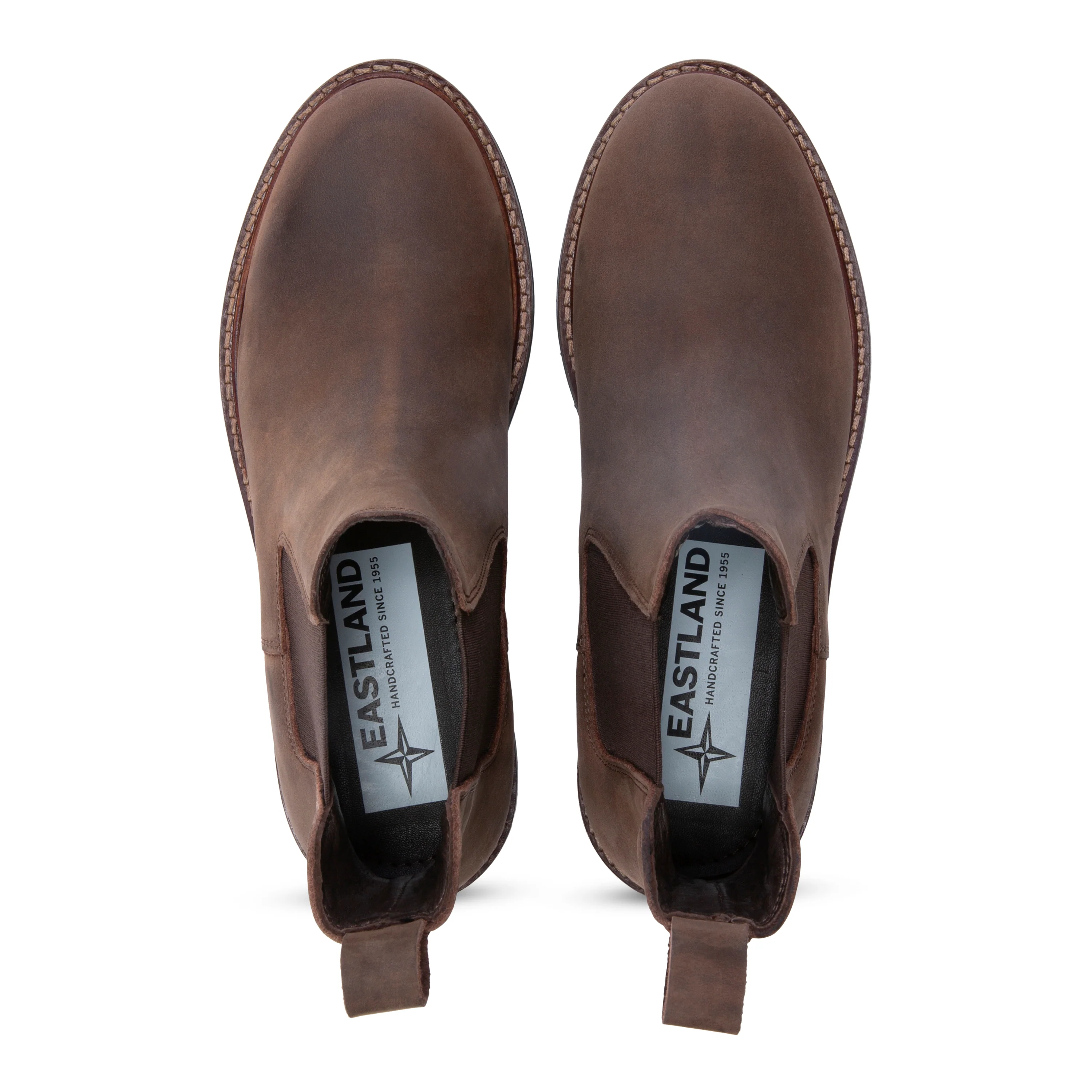 Women's Willa Chelsea Boot - Image 9