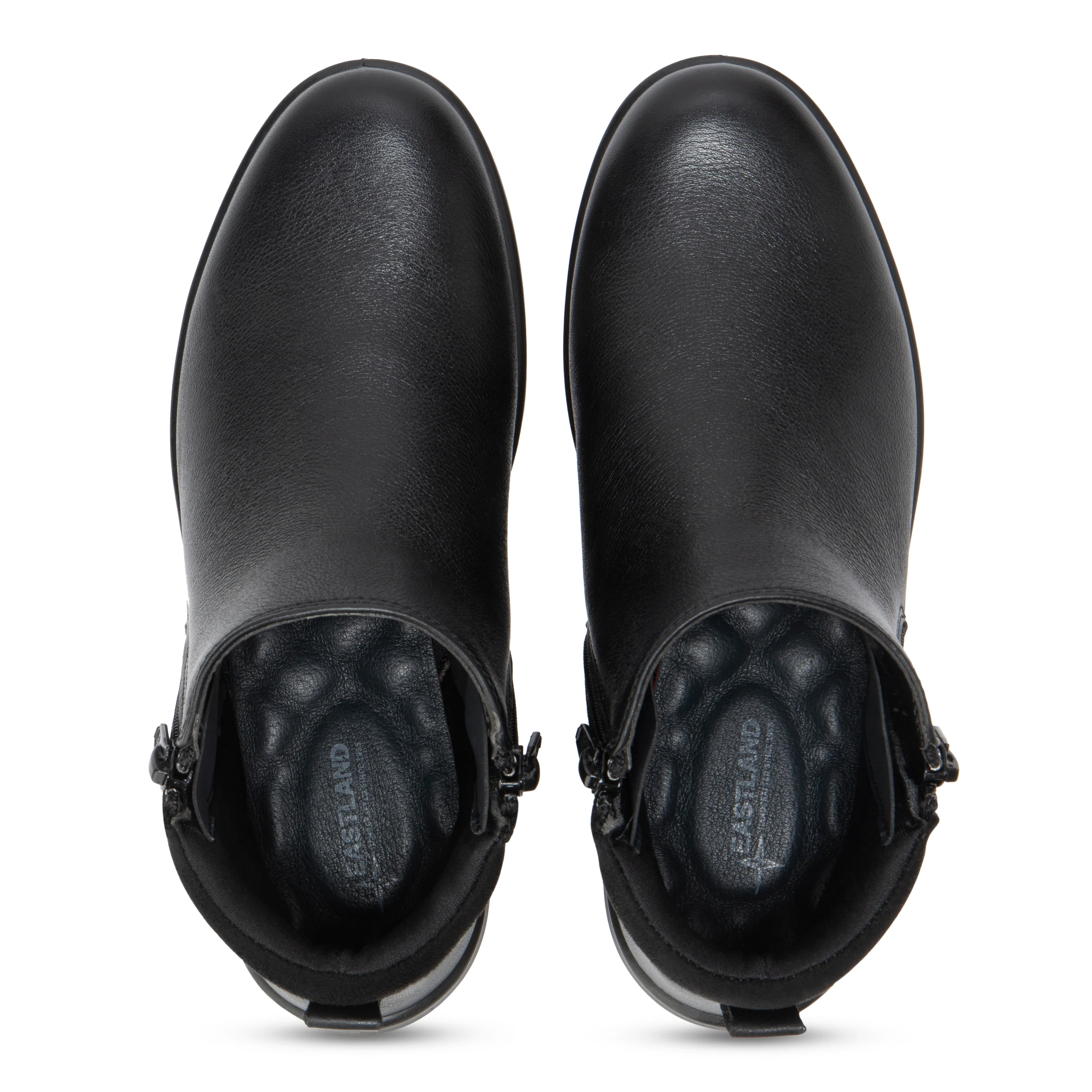 Women's Winnow Chelsea Zipper Boot - Image 4