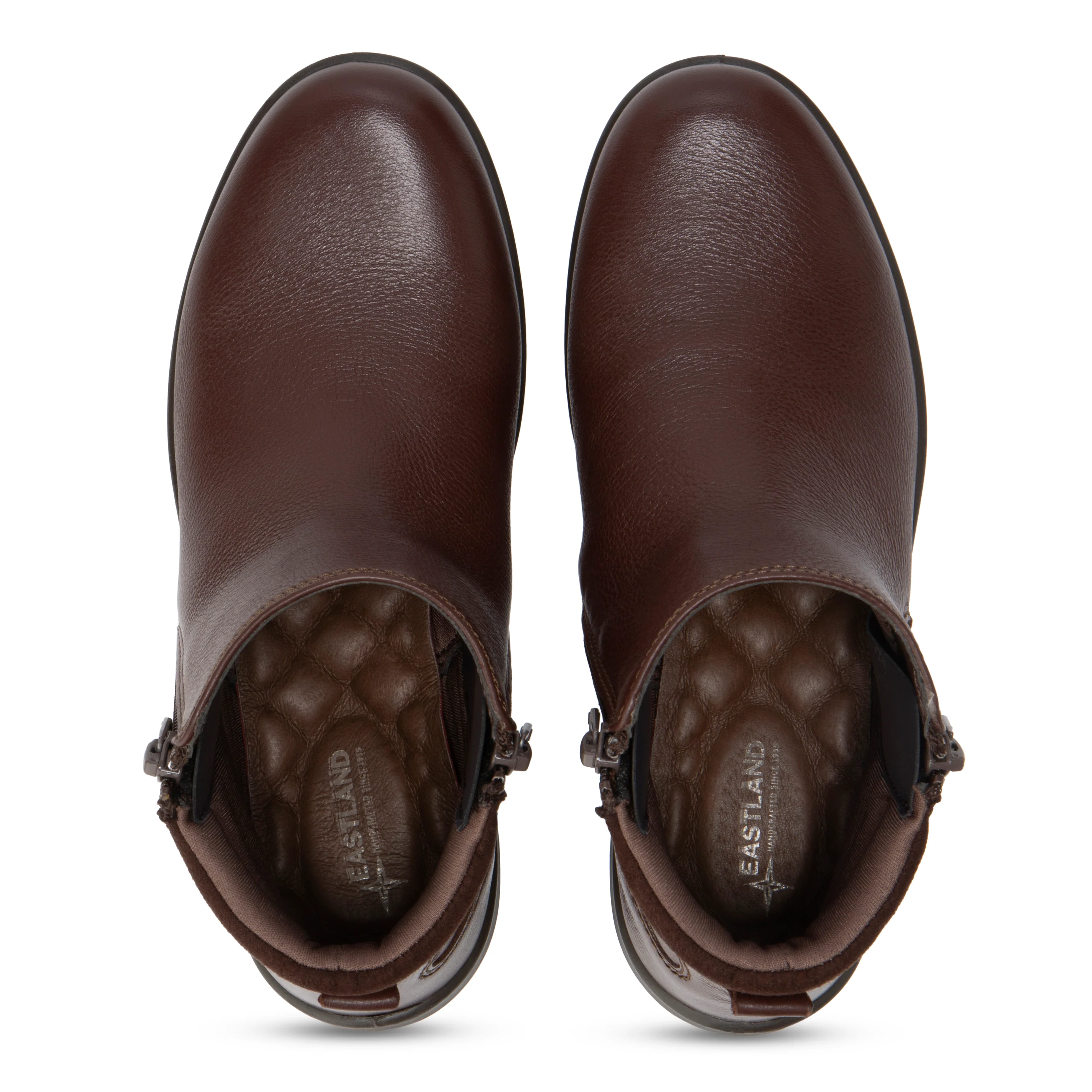 Women's Winnow Chelsea Zipper Boot - Image 9