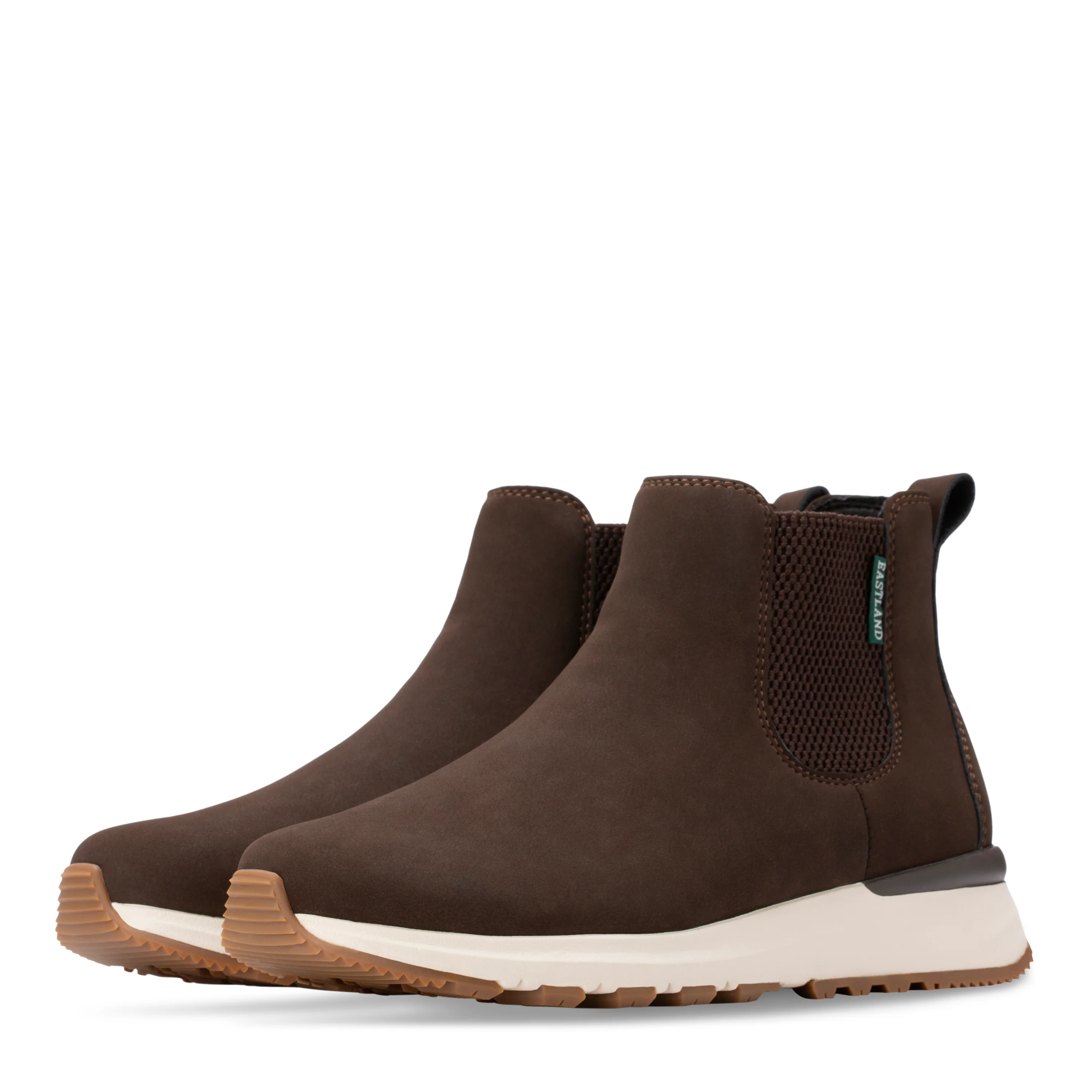 Women's Woodford Chelsea Boot - Image 10