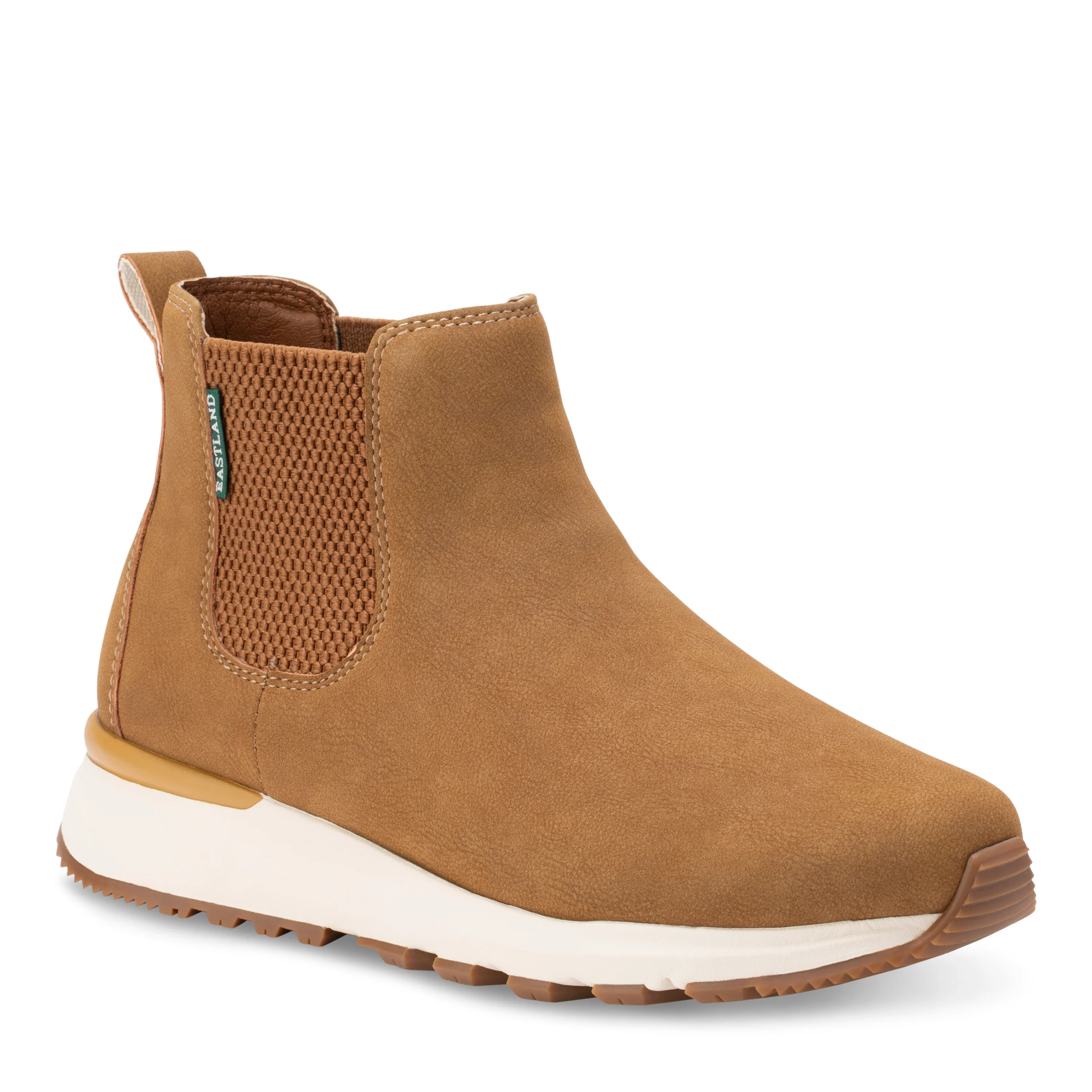 Women's Woodford Chelsea Boot - Image 11
