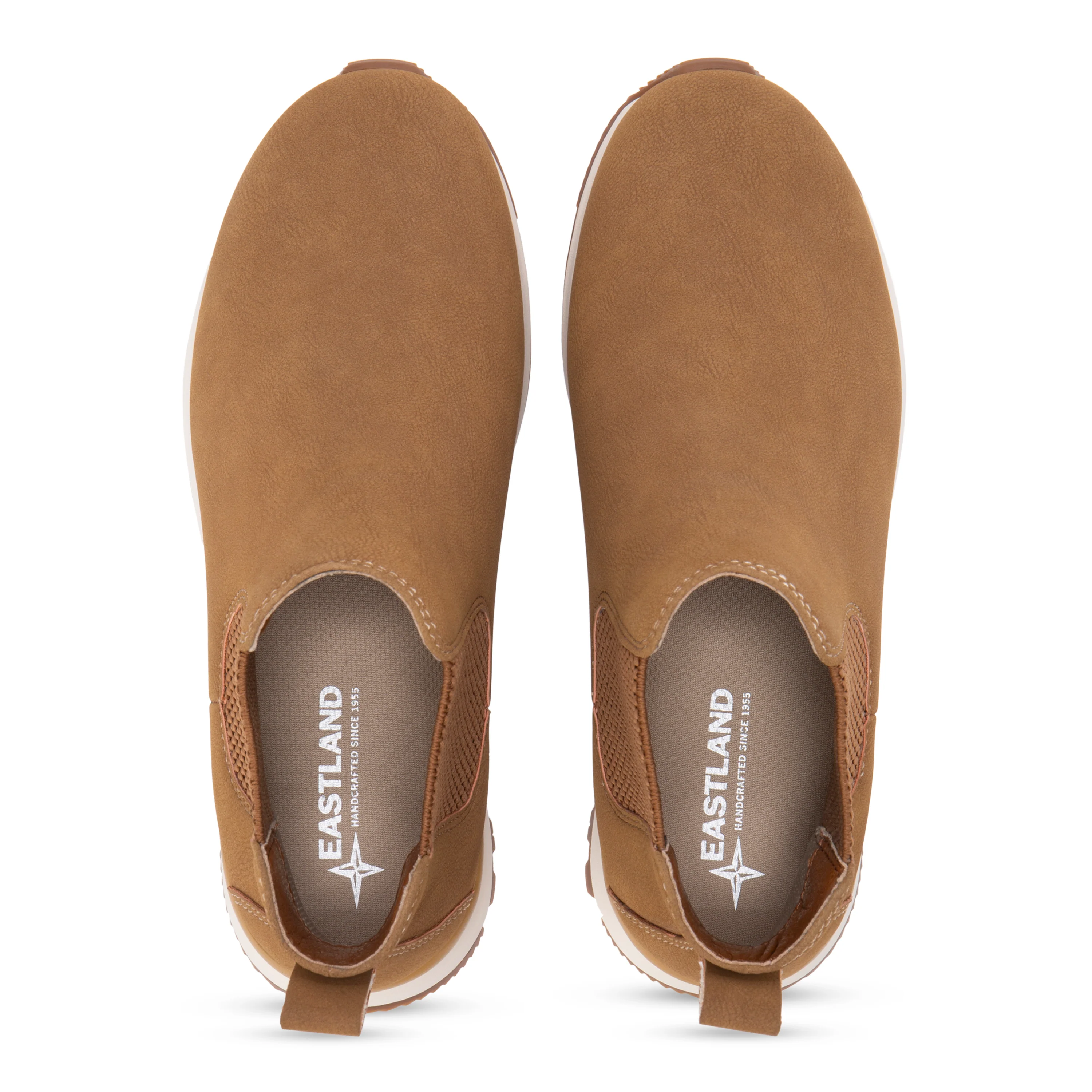 Women's Woodford Chelsea Boot - Image 14