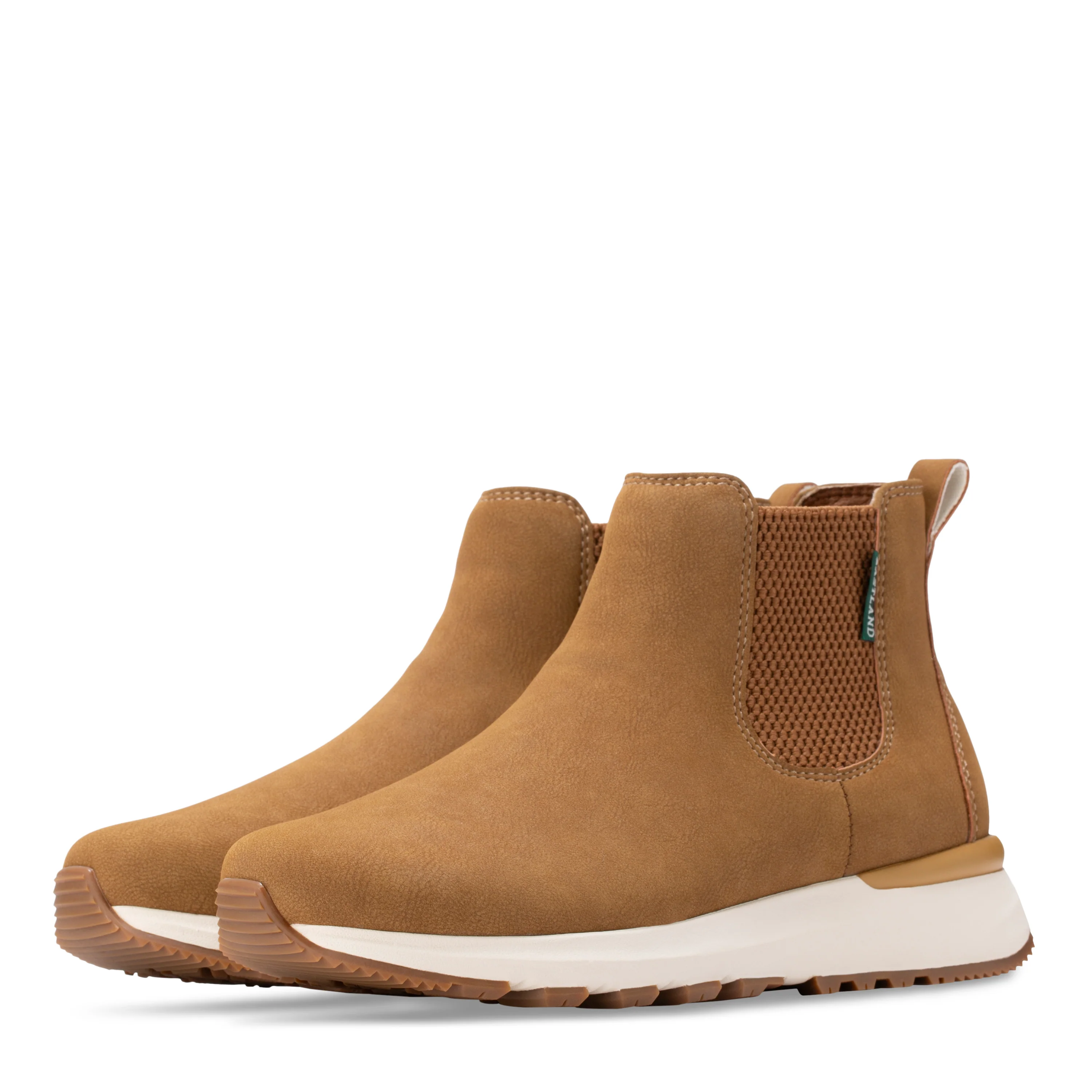 Women's Woodford Chelsea Boot - Image 15