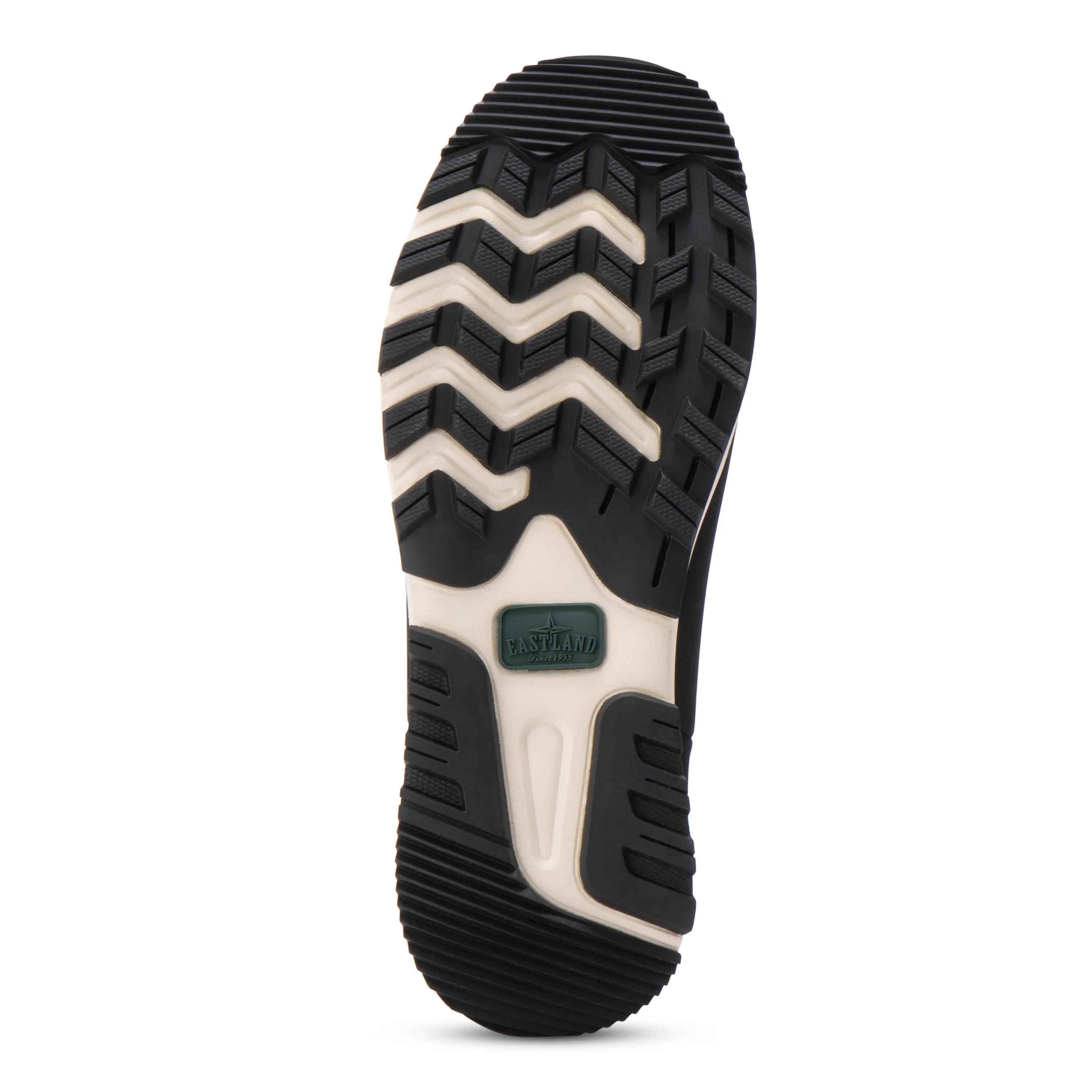 Women's Woodford Chelsea Boot - Image 3