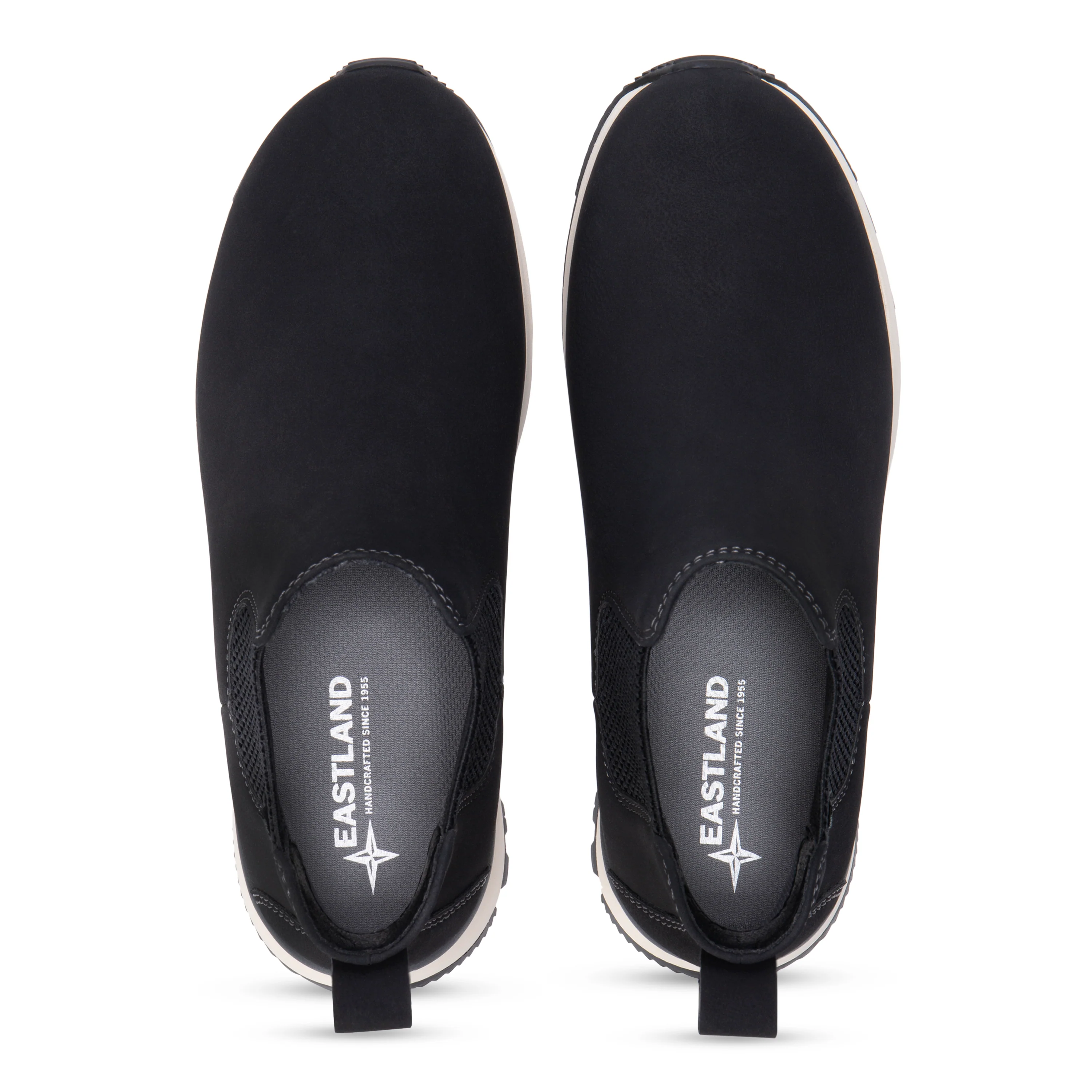 Women's Woodford Chelsea Boot - Image 4