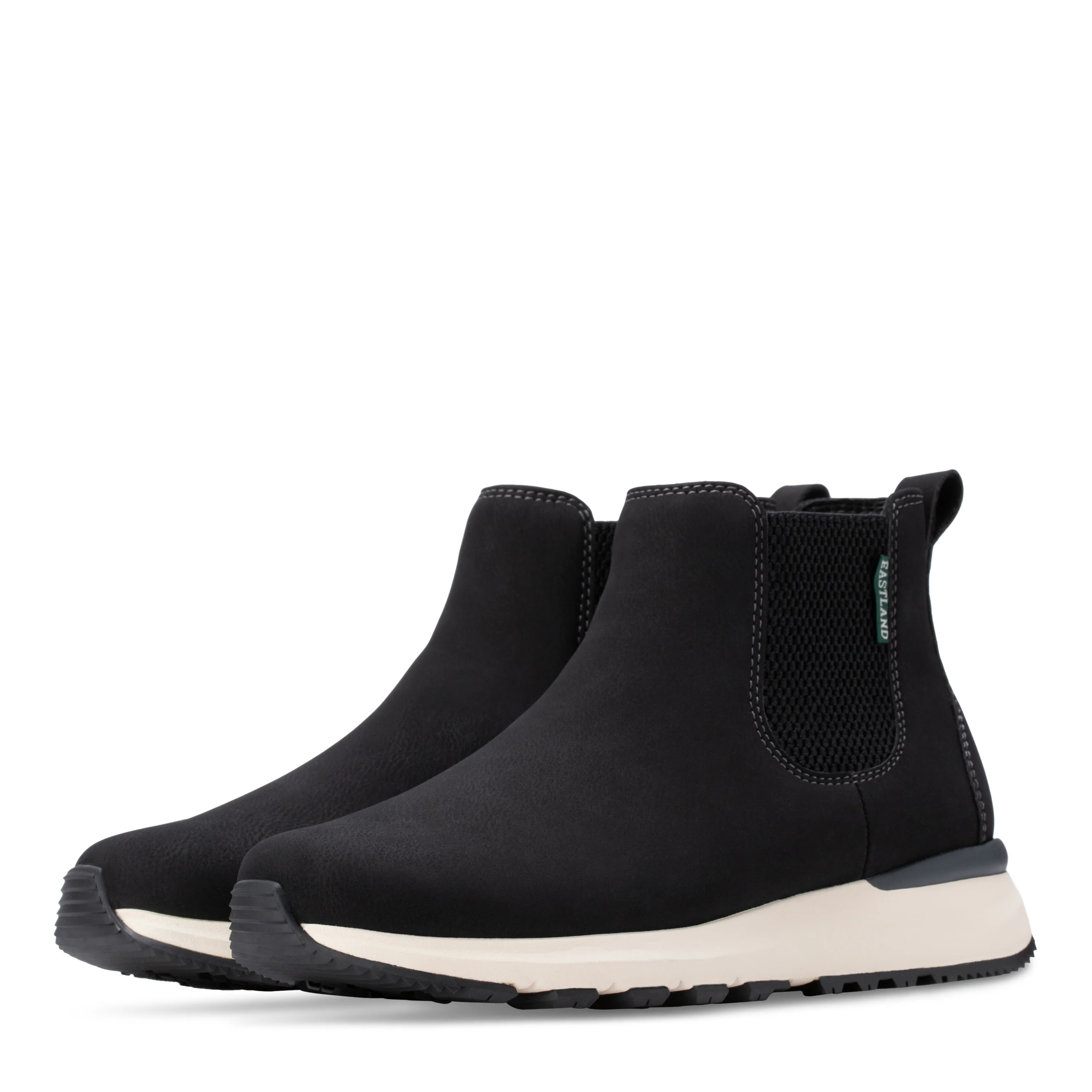 Women's Woodford Chelsea Boot - Image 5