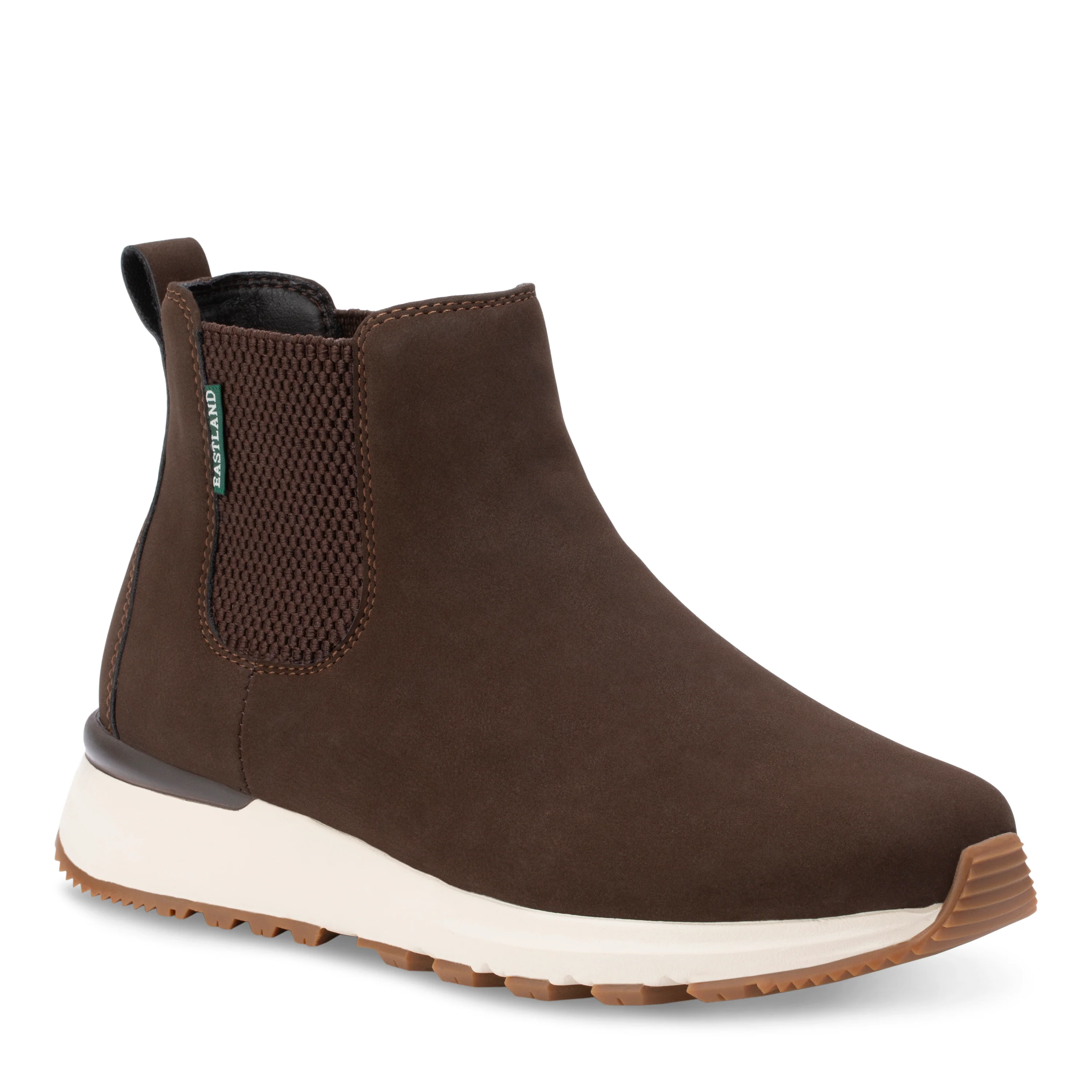 Women's Woodford Chelsea Boot - Image 6