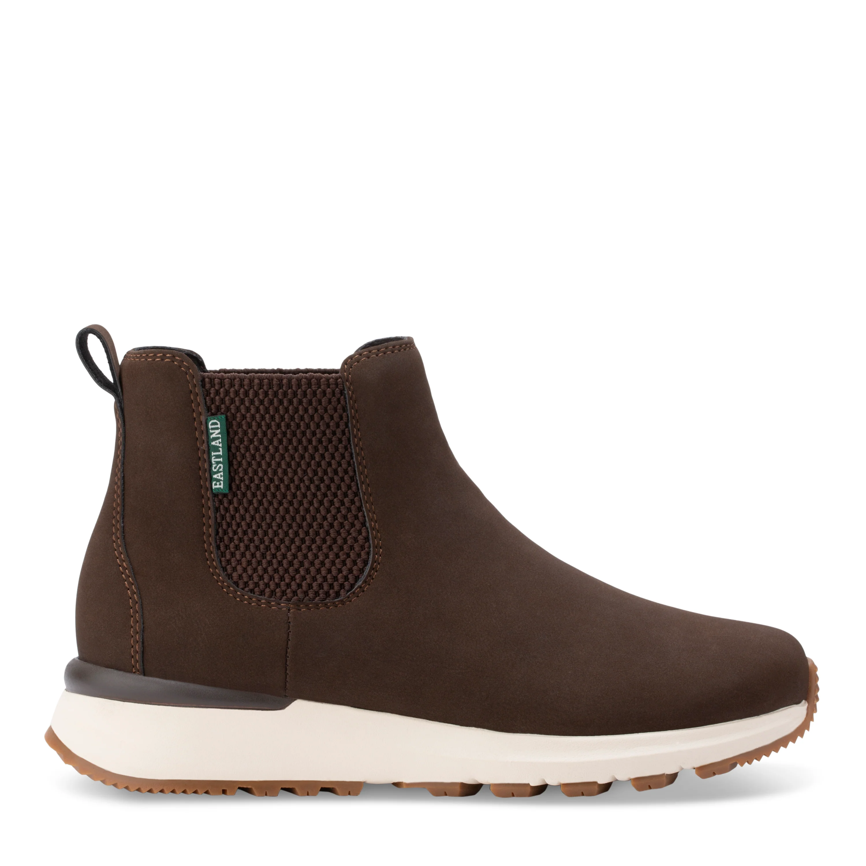 Women's Woodford Chelsea Boot - Image 7