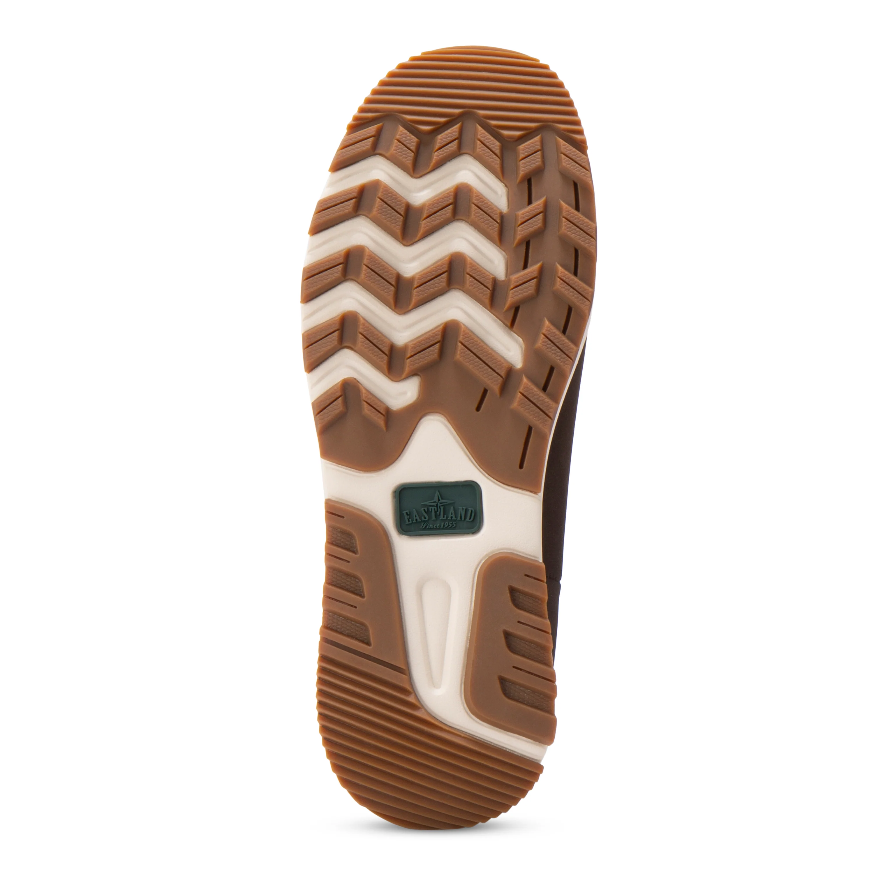 Women's Woodford Chelsea Boot - Image 8