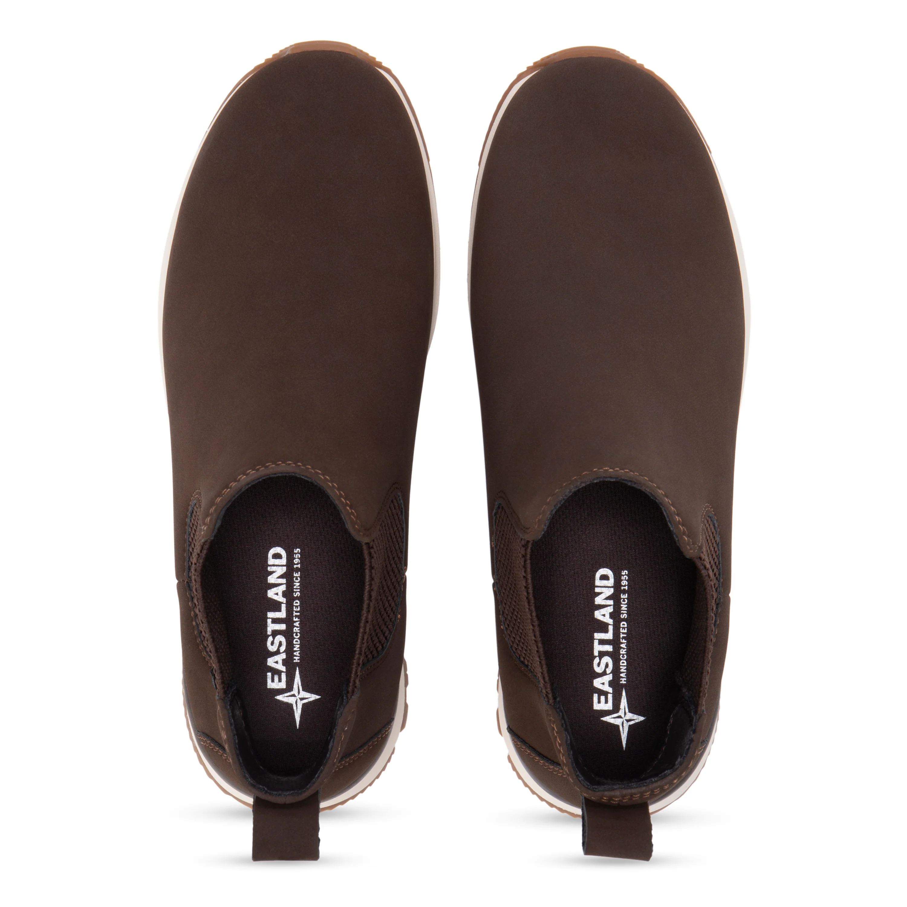 Women's Woodford Chelsea Boot - Image 9