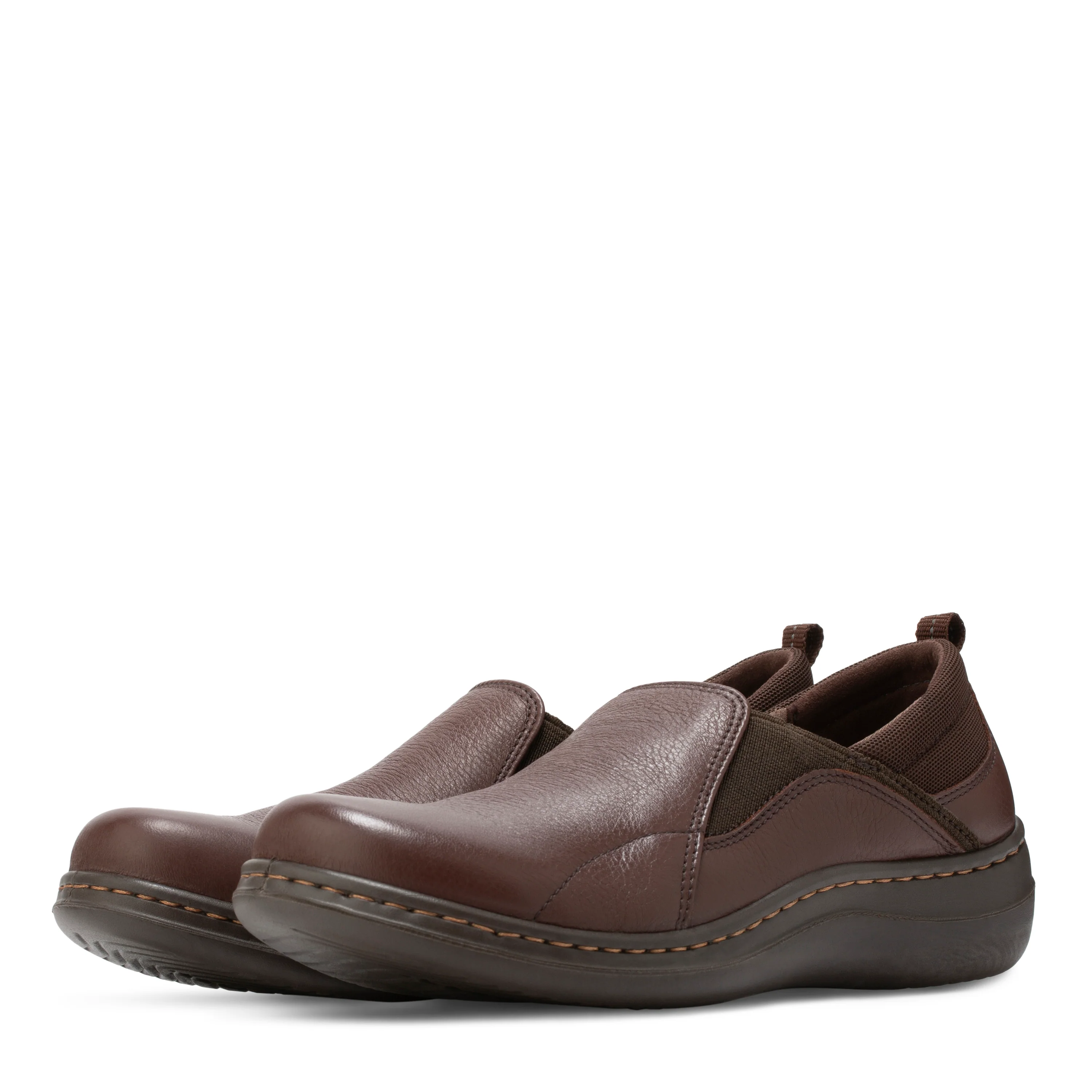 Women's Wren Twin Gore Slip On - Image 10