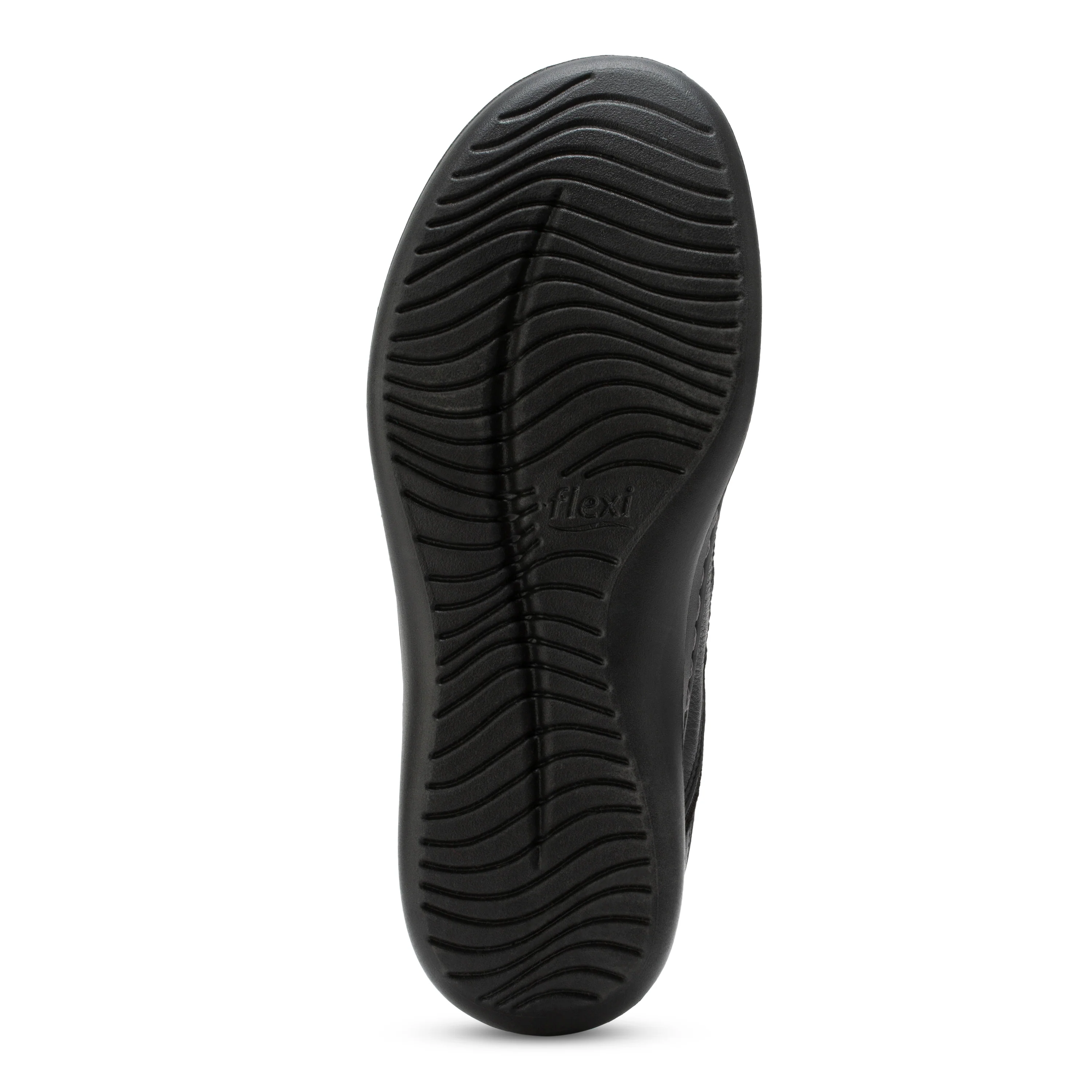 Women's Wren Twin Gore Slip On - Image 3
