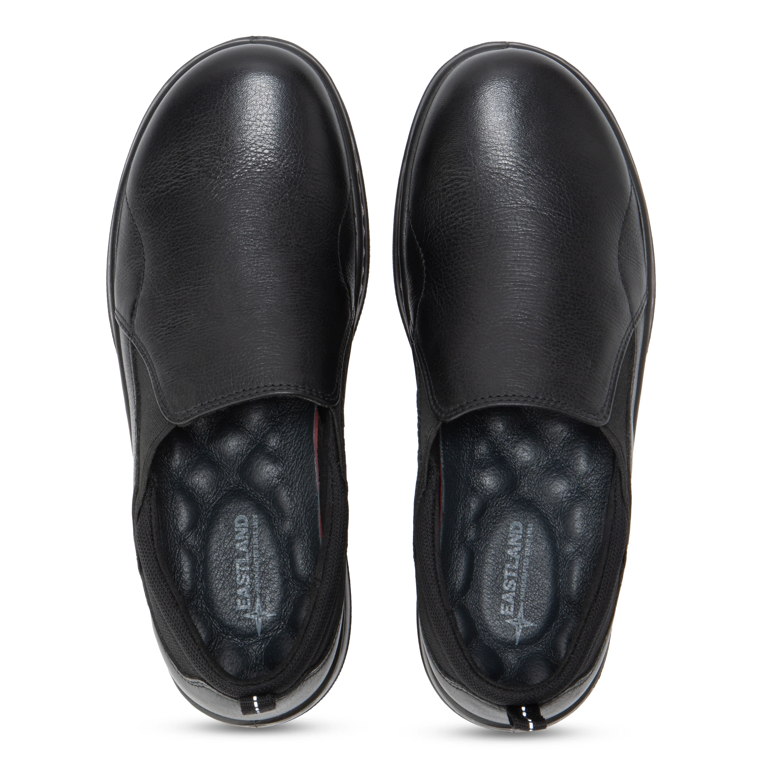 Women's Wren Twin Gore Slip On - Image 4