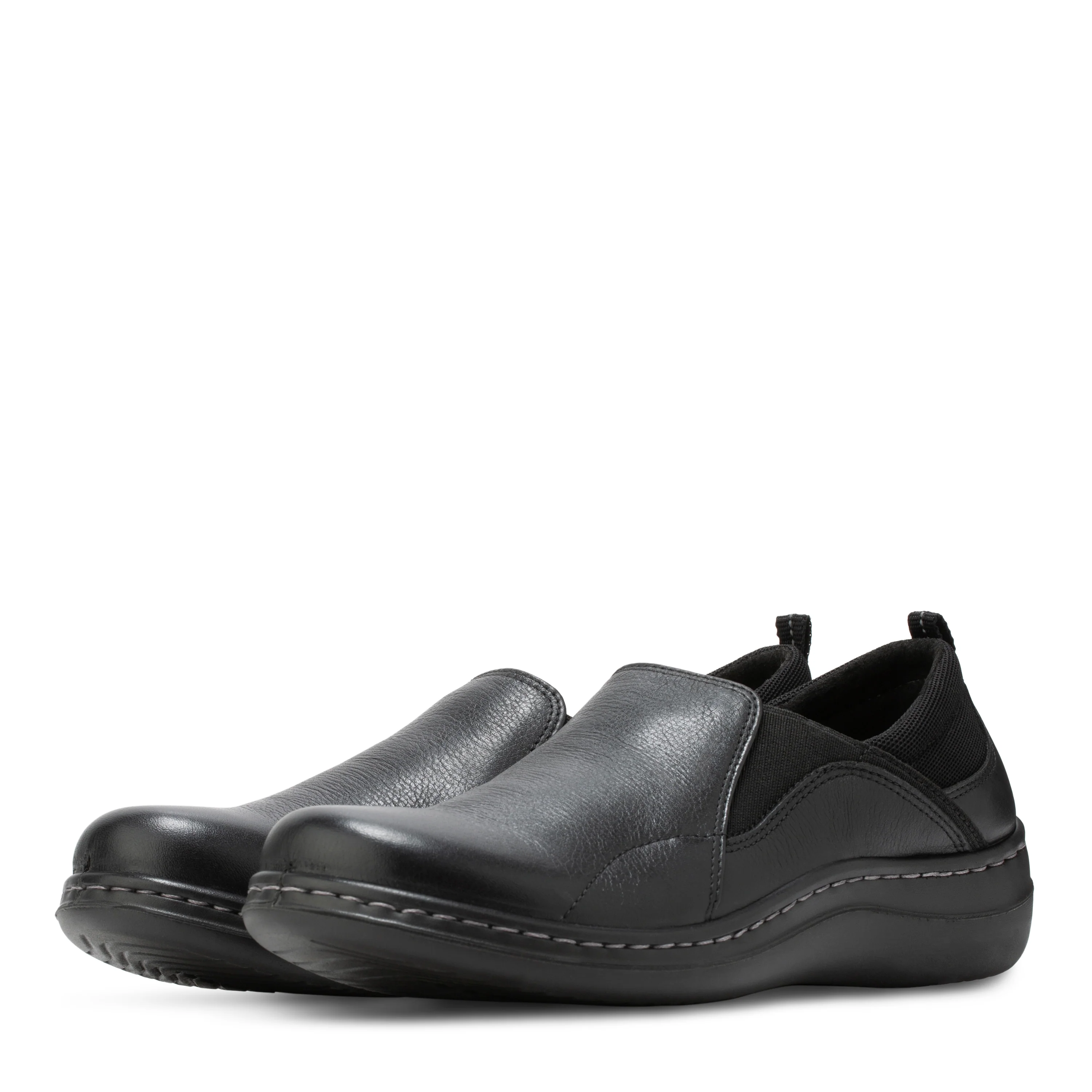 Women's Wren Twin Gore Slip On - Image 5