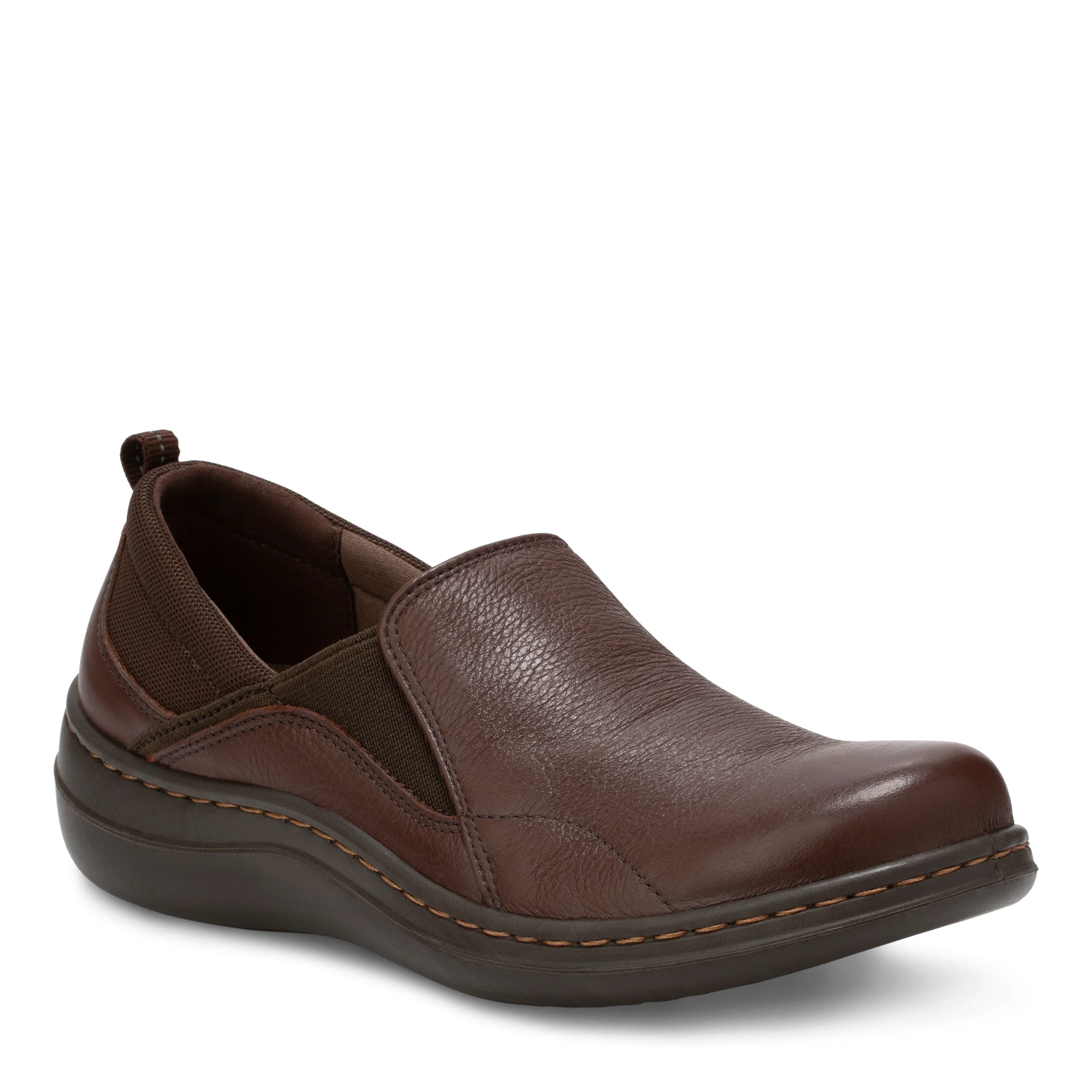 Women's Wren Twin Gore Slip On - Image 6