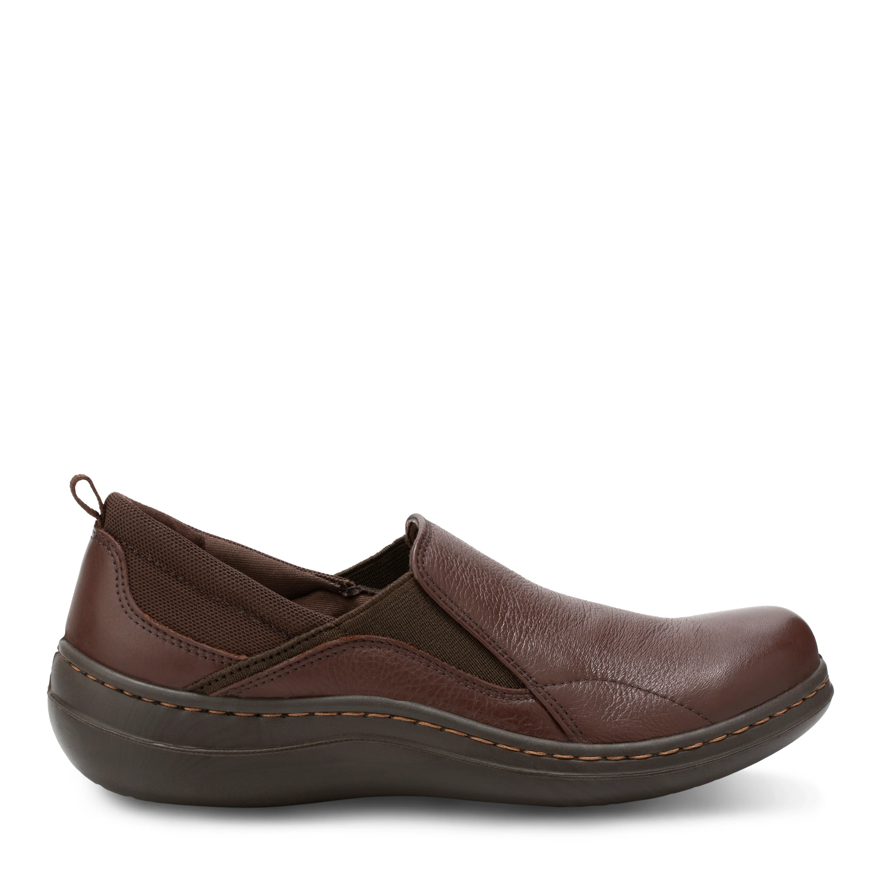 Women's Wren Twin Gore Slip On - Image 7