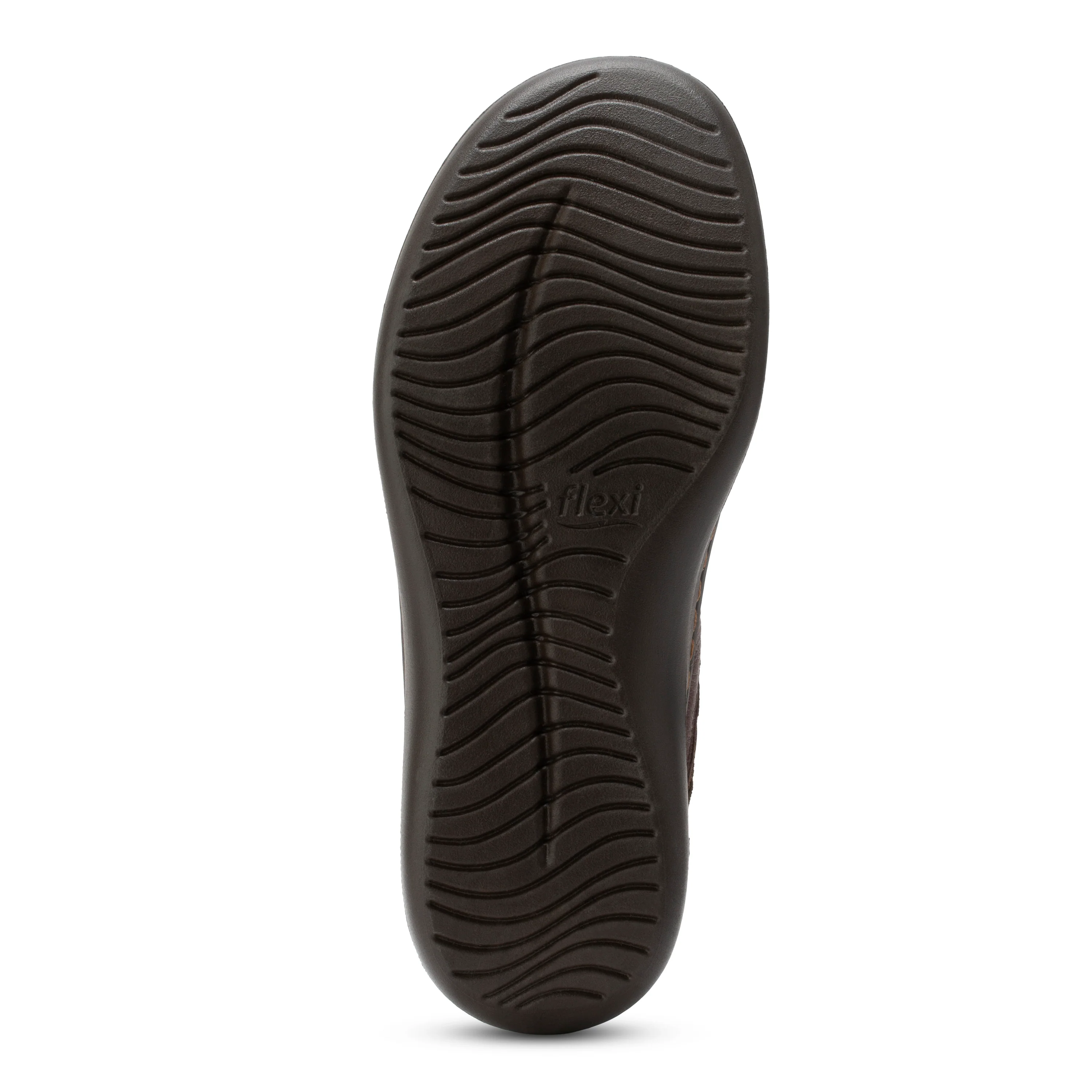 Women's Wren Twin Gore Slip On - Image 8
