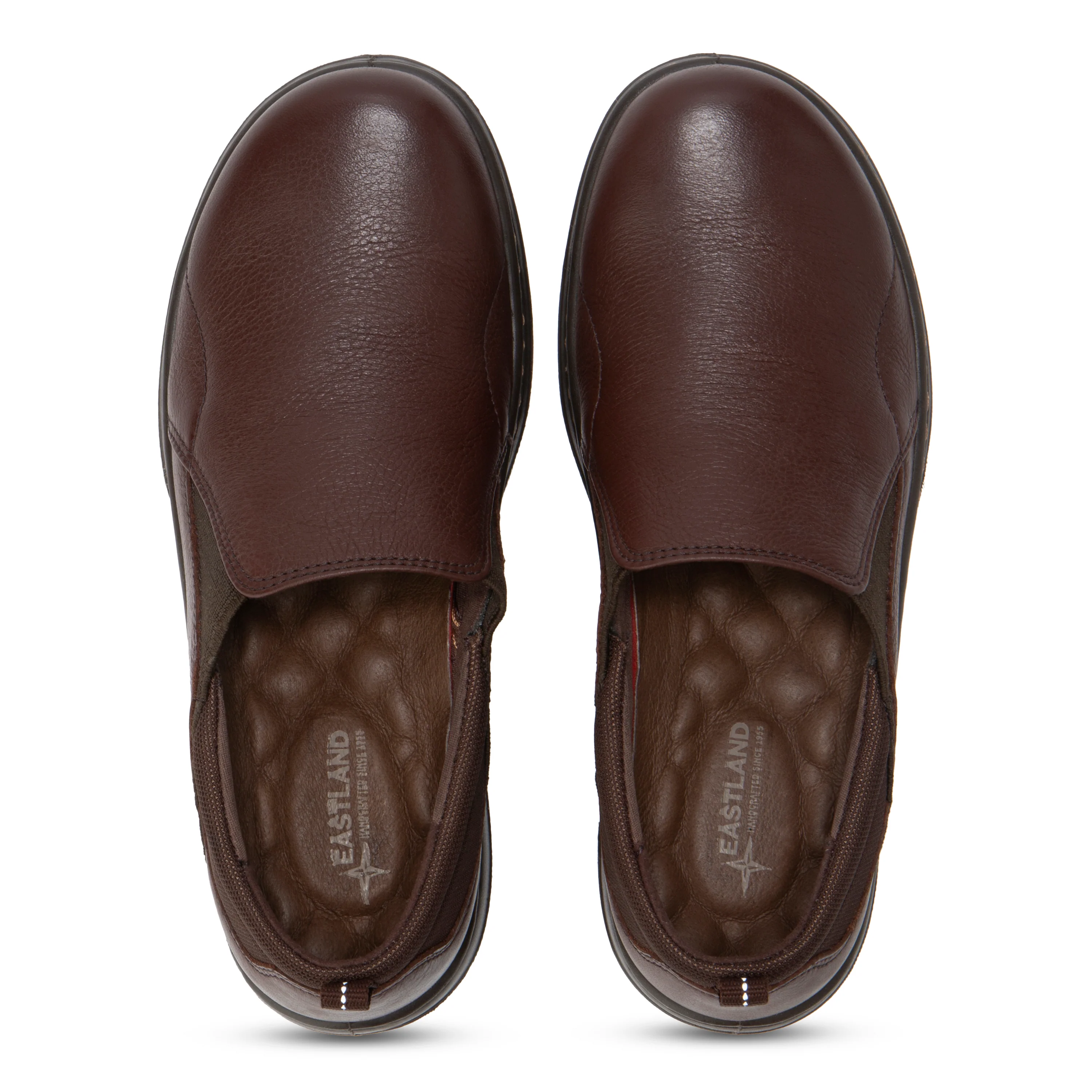 Women's Wren Twin Gore Slip On - Image 9